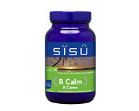 B clam with 250mg Rhodiola, 60 vcap