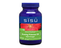 Evening Primrose Oil, 500 mg / 1000 mg, 180 sgel