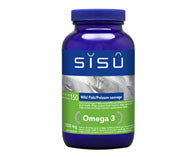 Omega 3, 1000mg, 150 sgel